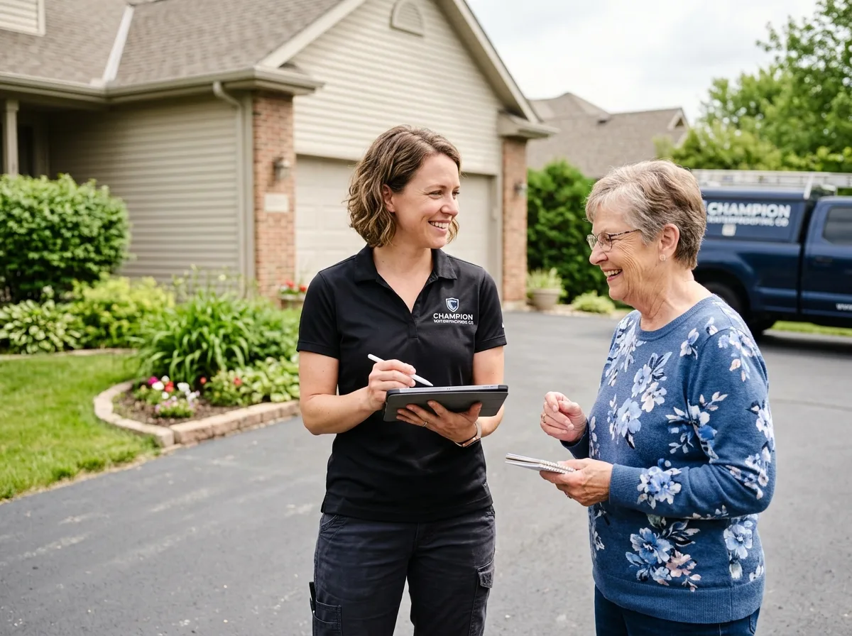 Basement Waterproofing Clyde, KS FAQs